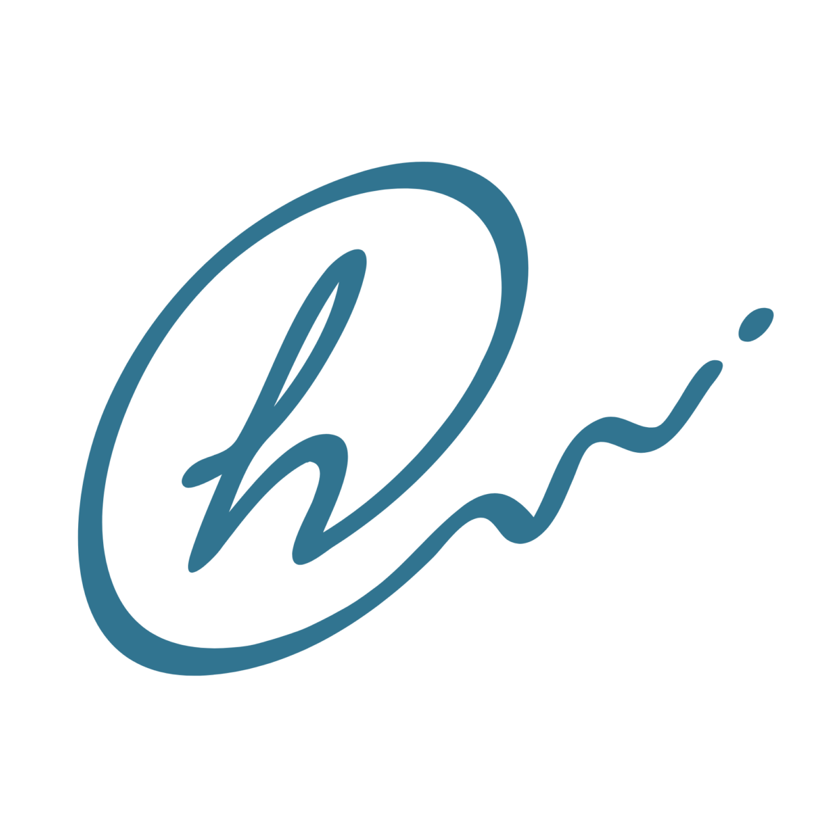 Logo Hydro débouchage